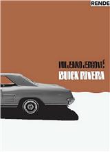 Buick Rivera